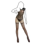 بادی سرهمی زنبوری کد 1241147