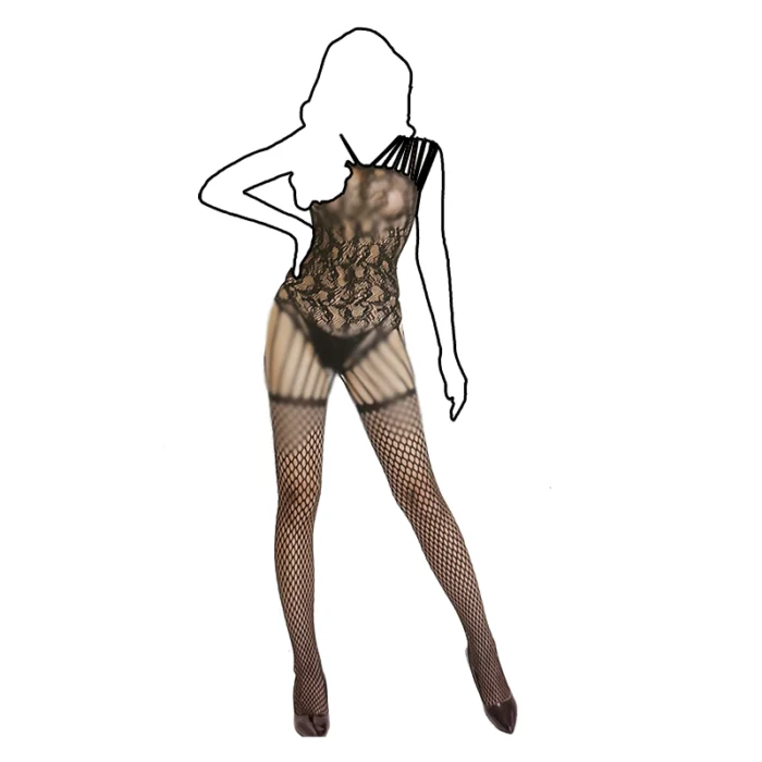 IMG_8878 copy بادی سرهمی زنبوری کد 1241147 - Image 1