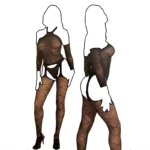 بادی سرهمی زنبوری کد 1241144