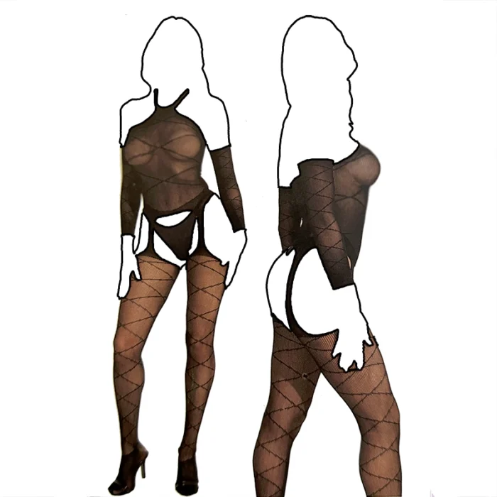 IMG_8879 copy بادی سرهمی زنبوری کد 1241144 - Image 1