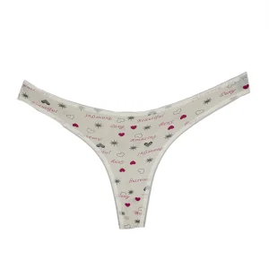 شورت زنانه لامبادا میسپل طرحدار