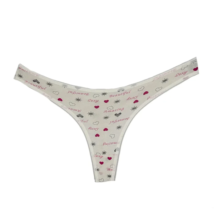 IMG_9782 copy شورت زنانه لامبادا میسپل طرحدار