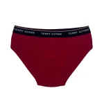 شورت اسلیپ مردانه جعبه ای تامی