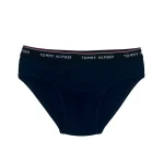 شورت اسلیپ مردانه پولو جعبه ای (بسته ۴ عددی)