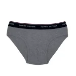 شورت اسلیپ مردانه جعبه ای تامی