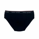 شورت اسلیپ مردانه جعبه ای تامی