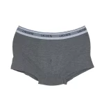 شورت نیمپا مردانه لاگوست جعبه ای (بسته ۴عددی)