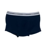 شورت نیمپا مردانه لاگوست جعبه ای (بسته ۴عددی)