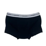 شورت نیمپا مردانه لاگوست جعبه ای (بسته ۴عددی)