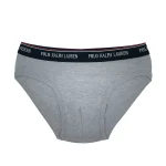 شورت اسلیپ مردانه پولو جعبه ای (بسته ۴ عددی) - Image 3