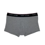 شورت نیمپا مردانه تامی جعبه ای (بسته ۴عددی)