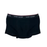 شورت نیمپا مردانه تامی جعبه ای (بسته ۴عددی)