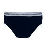 شورت اسلیپ مردانه لاگوست جعبه ای (۴عددی) - Image 2