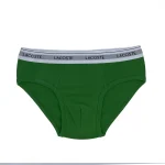 شورت اسلیپ مردانه لاگوست جعبه ای (۴عددی) - Image 3