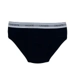 شورت اسلیپ مردانه لاگوست جعبه ای (۴عددی) - Image 5