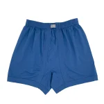 شورت مردانه پادار رنگی جامکو