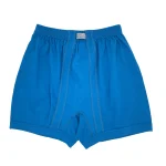 شورت مردانه پادار رنگی جامکو