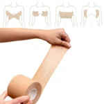 چسب لیفت سینه