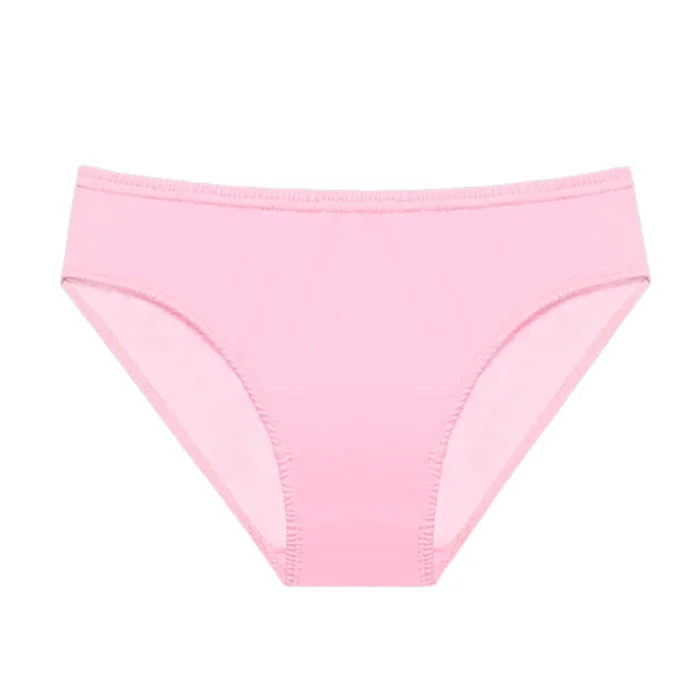 1742211762-IMG_5174 copy شورت زنانه اسلیپ کمرکش لیفه ای رنگی ساده بلکس کد 32412 بسته 3عددی (نیکوتن پوش)