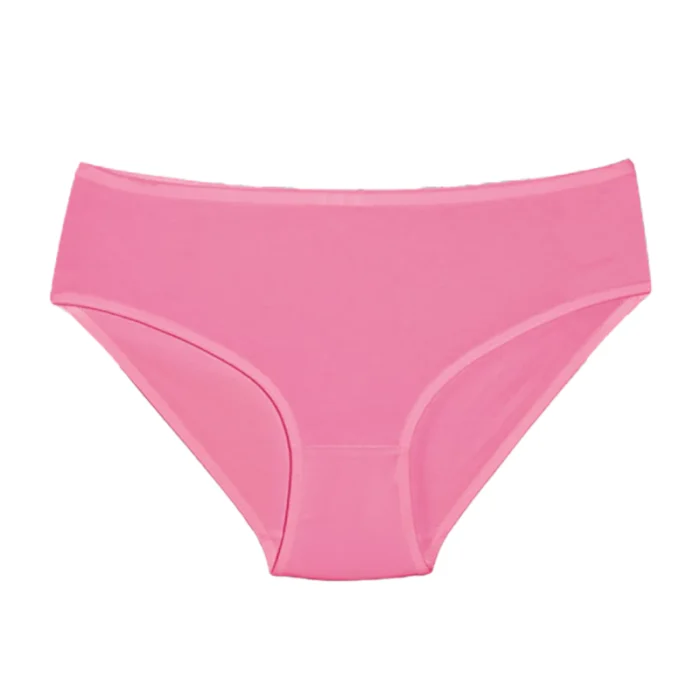 1745994486-IMG_5880 copy شورت اسلیپ زنانه کش کاغذی رنگی _بسته 3 عددی-بلکس (نیکوتن پوش) کد 32422