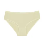 شورت اسلیپ زنانه کش کاغذی رنگی _بسته 3 عددی-بلکس (نیکوتن پوش) کد 32422