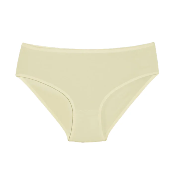 شورت اسلیپ زنانه کش کاغذی رنگی _بسته 3 عددی-بلکس (نیکوتن پوش) کد 32422