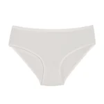 شورت اسلیپ زنانه کش کاغذی رنگی _بسته 3 عددی-بلکس (نیکوتن پوش) کد 32422