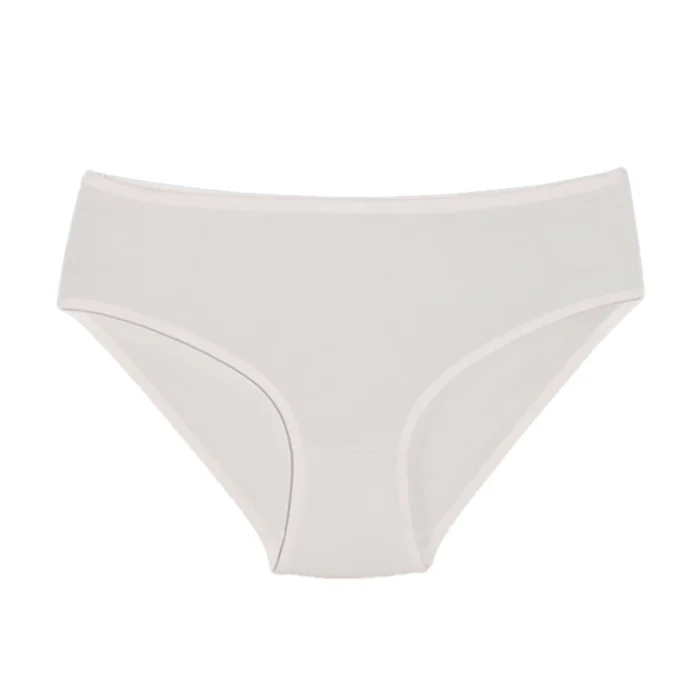 شورت اسلیپ زنانه کش کاغذی رنگی _بسته 3 عددی-بلکس (نیکوتن پوش) کد 32422