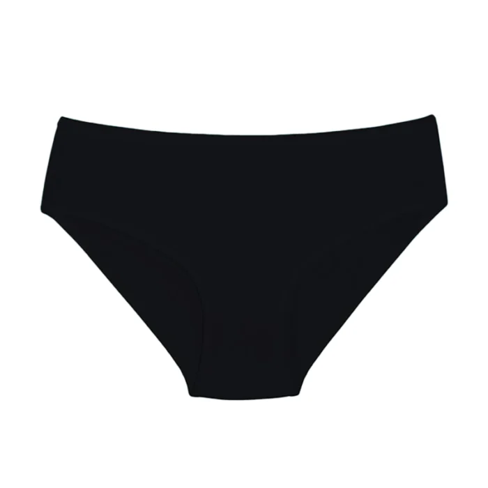 1746026901-IMG_5905 copy شورت اسلیپ زنانه کش کاغذی مشکی _بسته 3 عددی-بلکس(نیکوتن پوش)