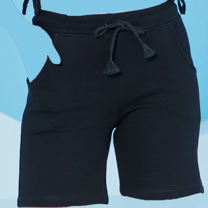 1758006991-BLX-Product-645x1035--46417-1 copy شلوارك زنانه پشت دورس رنگي بلکس (نیکوتن پوش) کد 46417