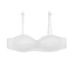 ست شورت و سوتین پاپیون کد 1315110