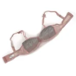 ست شورت و سوتین پاپیون کد 1315110 - Image 5