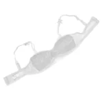 ست شورت و سوتین پاپیون کد 1315110