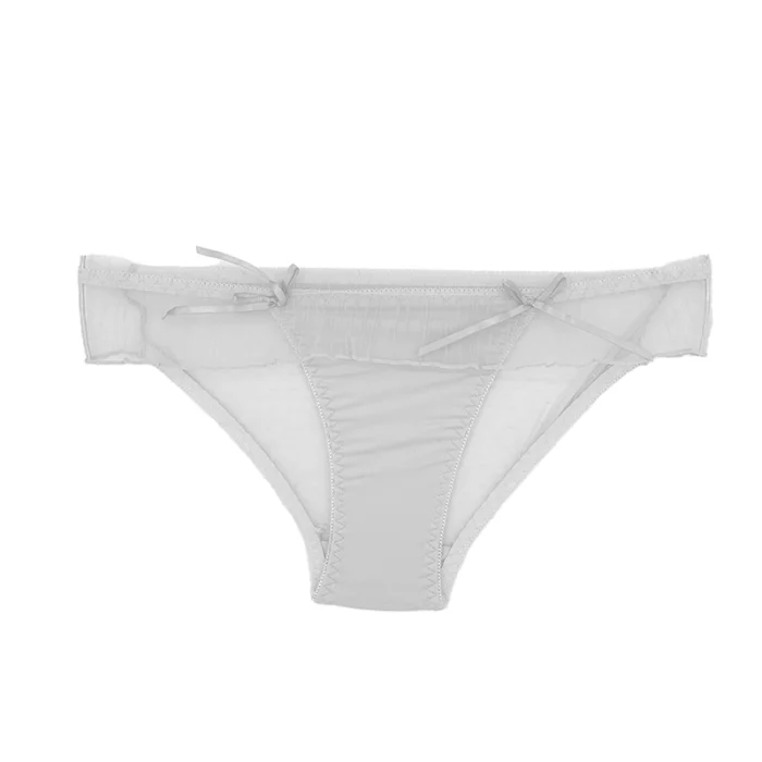 ست شورت و سوتین پاپیون کد 1315110