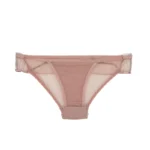 ست شورت و سوتین پاپیون کد 1315110