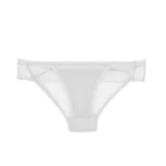 ست شورت و سوتین پاپیون کد 1315110