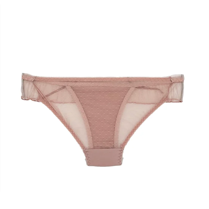 ست شورت و سوتین پاپیون کد 1315110