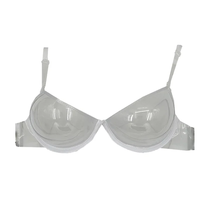 IMG_8529 copy سوتین شیشه ای بند نامرئی