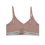 ست شورت و سوتین لیزری کامفورت کد 1315109 - Image 2