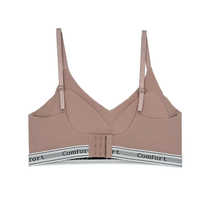 ست شورت و سوتین لیزری کامفورت کد 1315109 - Image 2