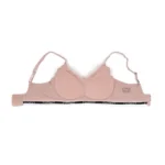 ست شورت و سوتین لیزری کامفورت کد 1315109 - Image 3