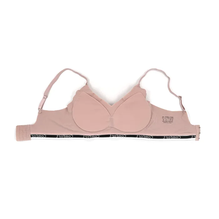 ست شورت و سوتین لیزری کامفورت کد 1315109 - Image 3