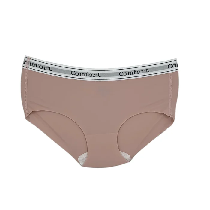 ست شورت و سوتین لیزری کامفورت کد 1315109 - Image 4