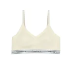 ست شورت و سوتین لیزری کامفورت کد 1315109 - Image 5