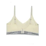 ست شورت و سوتین لیزری کامفورت کد 1315109 - Image 6