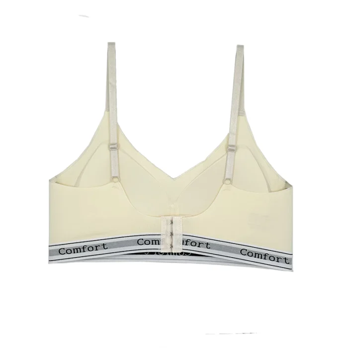 ست شورت و سوتین لیزری کامفورت کد 1315109 - Image 6