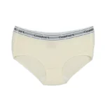 ست شورت و سوتین لیزری کامفورت کد 1315109 - Image 8