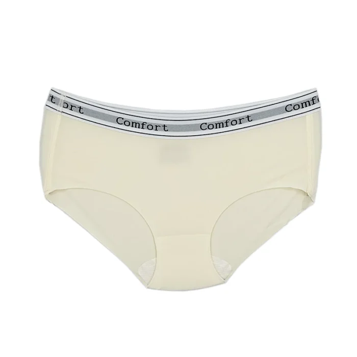 ست شورت و سوتین لیزری کامفورت کد 1315109 - Image 8