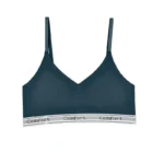 ست شورت و سوتین لیزری کامفورت کد 1315109 - Image 9