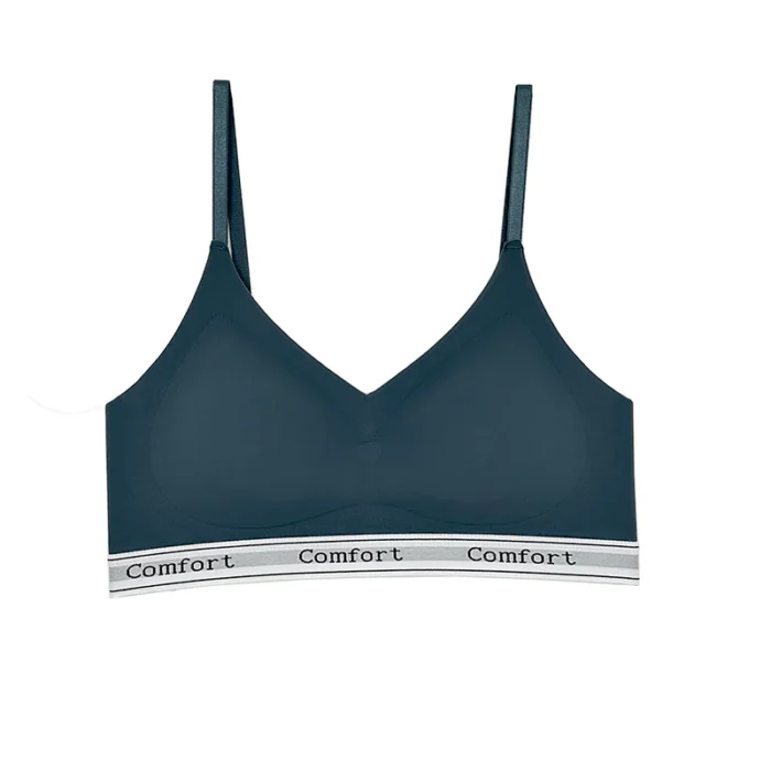 ست شورت و سوتین لیزری کامفورت کد 1315109 - Image 9